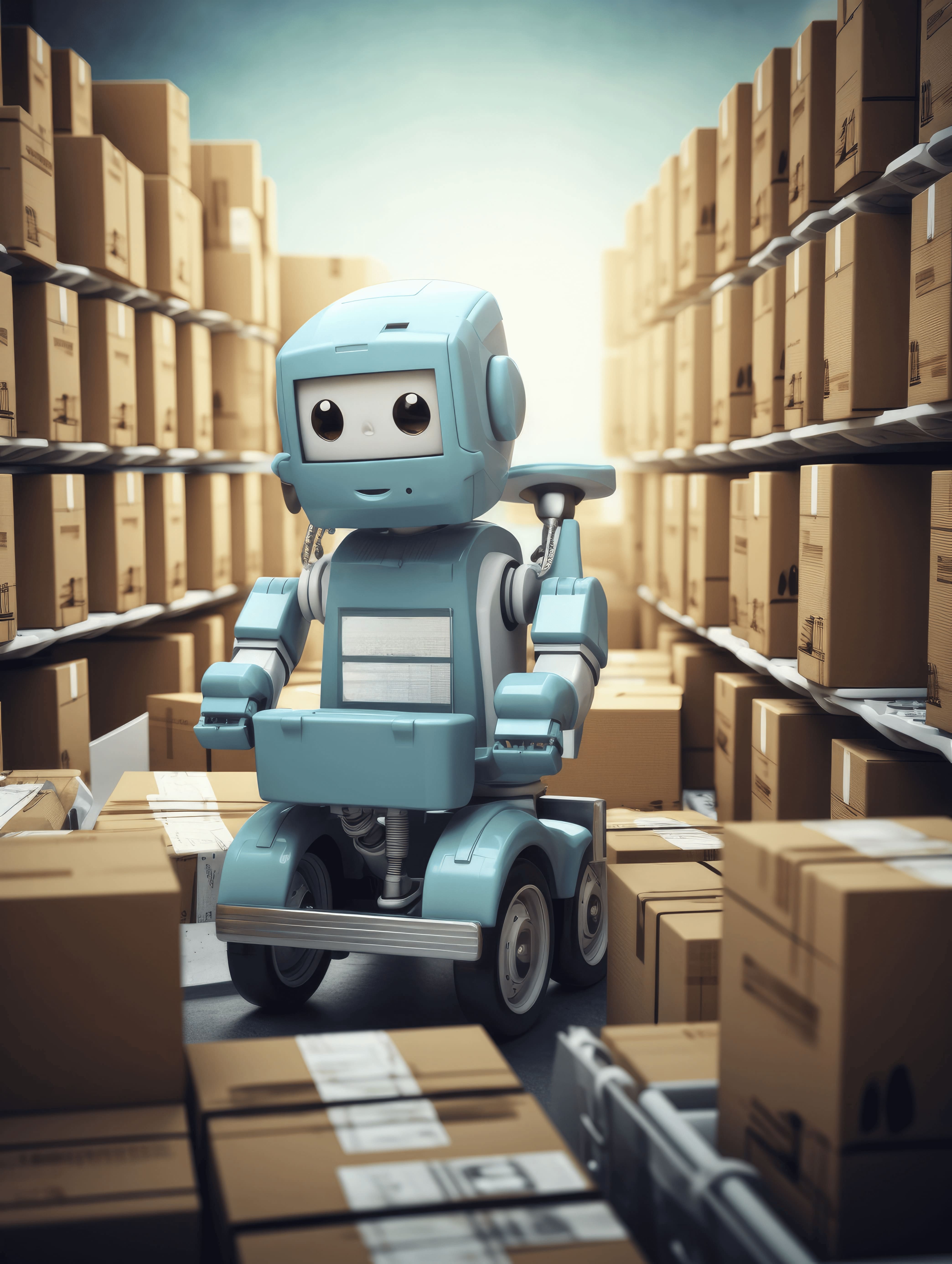 AI, Generative AI & Autonomous Procurement Masterclass 2026
