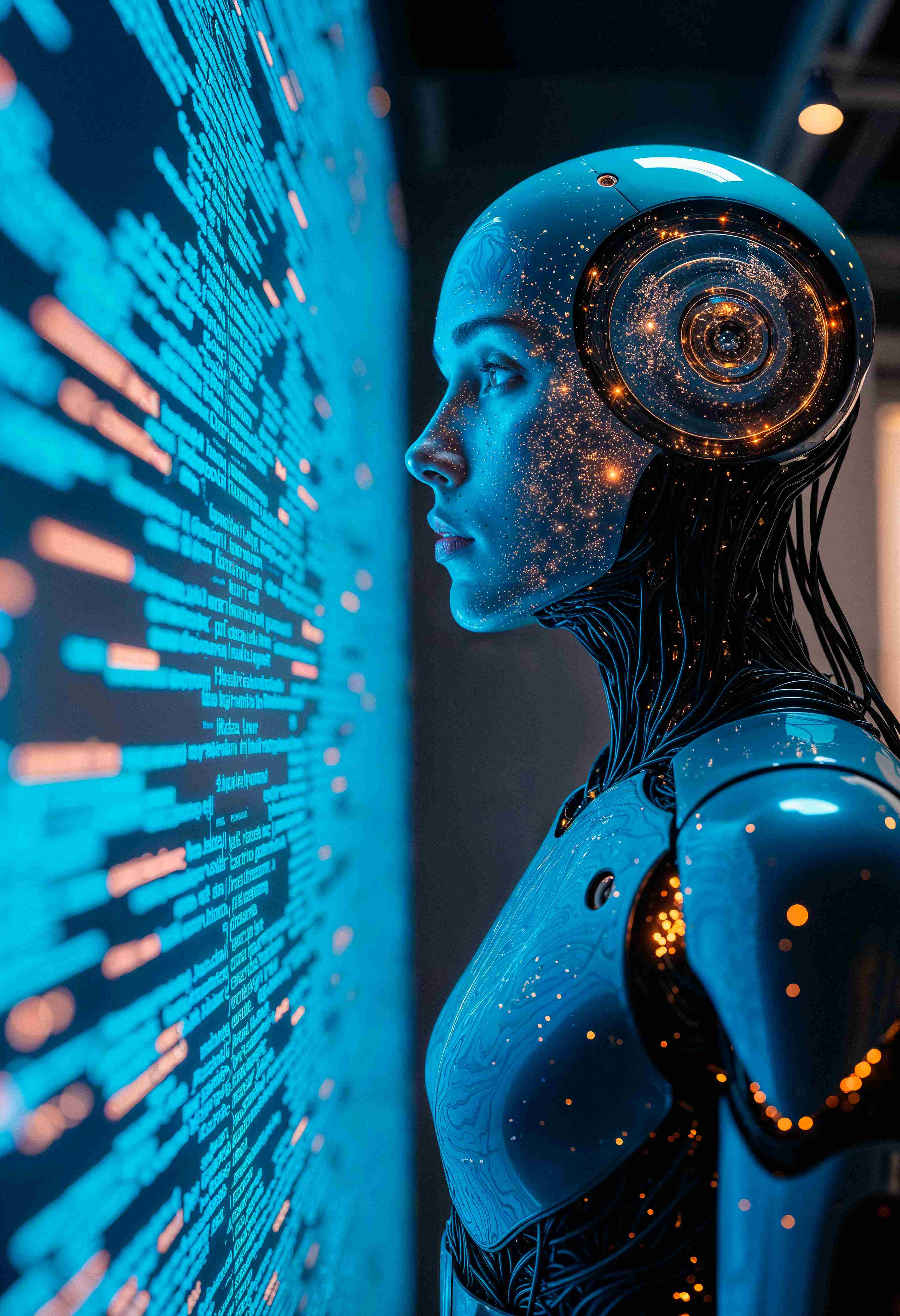 3rd Edition - Certified AI Assurance & Risk Audit Masterclass 2026 | 3 Cities